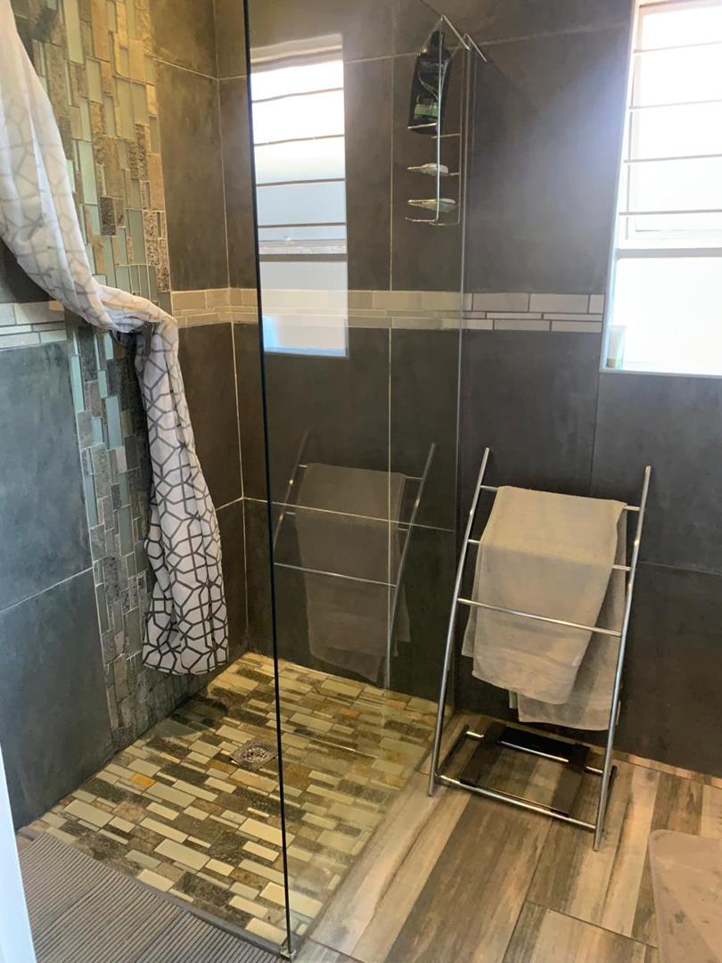 3 Bedroom Property for Sale in Van Riebeeck Park Gauteng