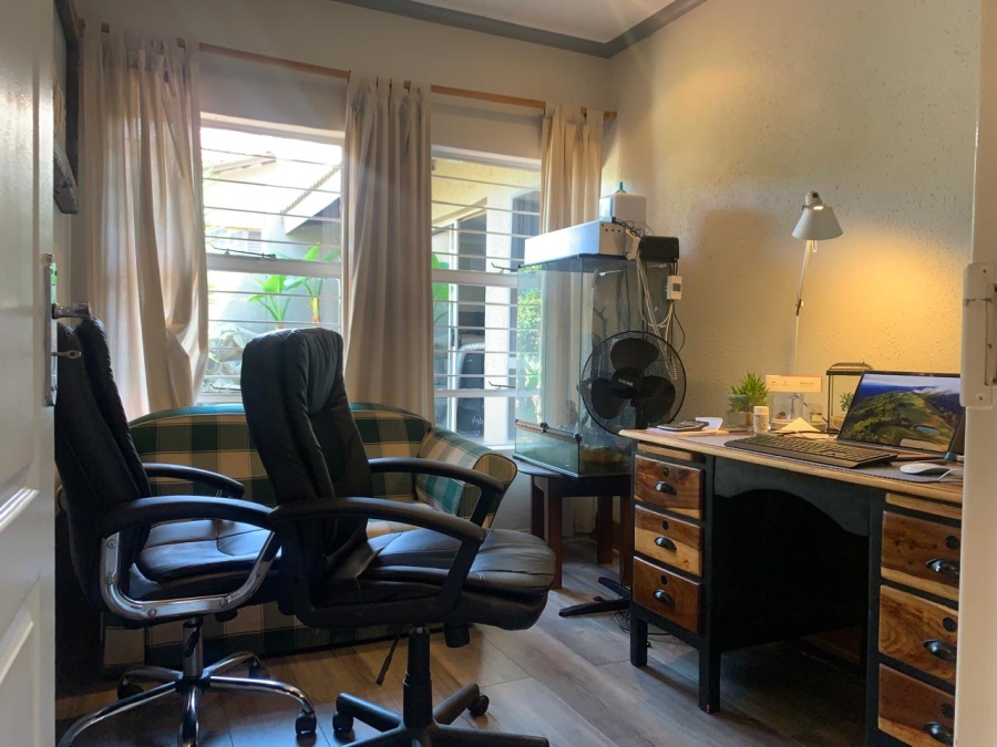 3 Bedroom Property for Sale in Van Riebeeck Park Gauteng