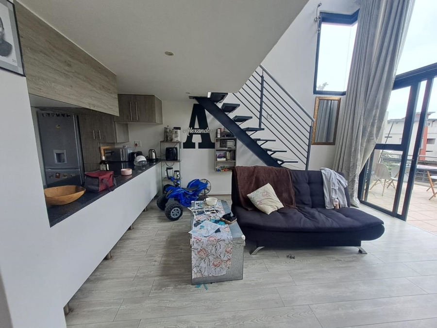 1 Bedroom Property for Sale in Rooihuiskraal North Gauteng