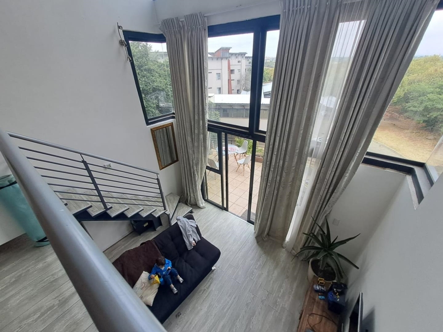 1 Bedroom Property for Sale in Rooihuiskraal North Gauteng