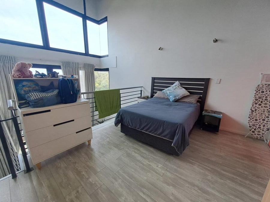 1 Bedroom Property for Sale in Rooihuiskraal North Gauteng