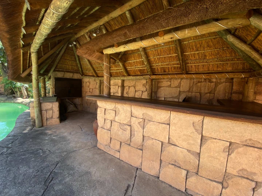 3 Bedroom Property for Sale in Mondeor Gauteng