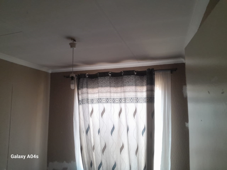 3 Bedroom Property for Sale in Alveda Park Gauteng