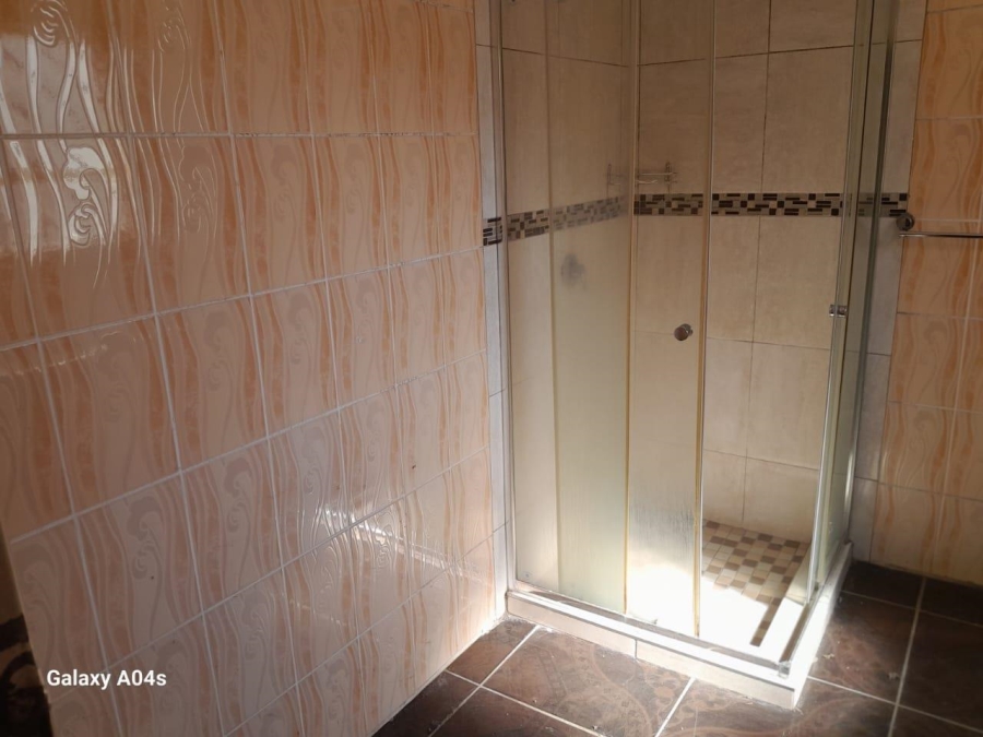 3 Bedroom Property for Sale in Alveda Park Gauteng