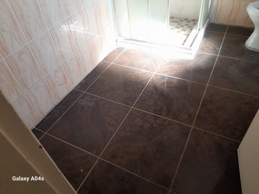 3 Bedroom Property for Sale in Alveda Park Gauteng