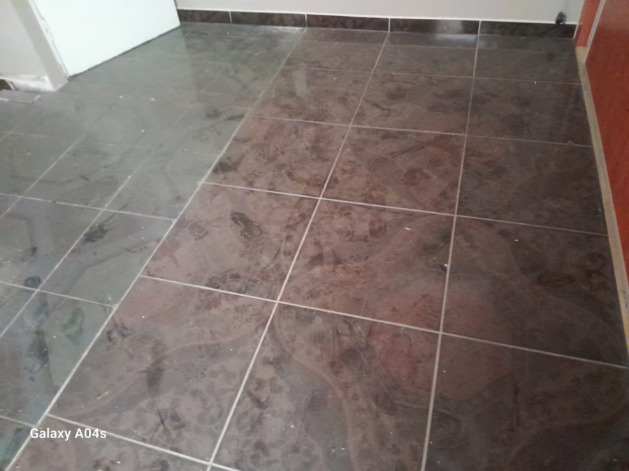 3 Bedroom Property for Sale in Alveda Park Gauteng