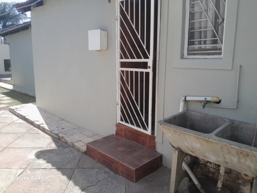 3 Bedroom Property for Sale in Alveda Park Gauteng