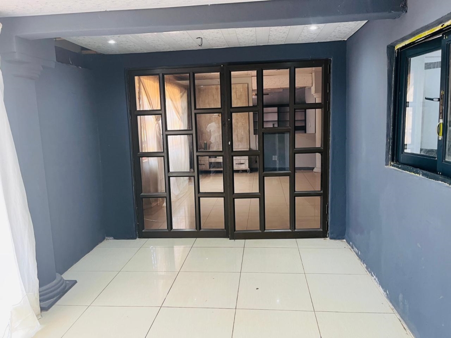 3 Bedroom Property for Sale in Orange Farm Gauteng
