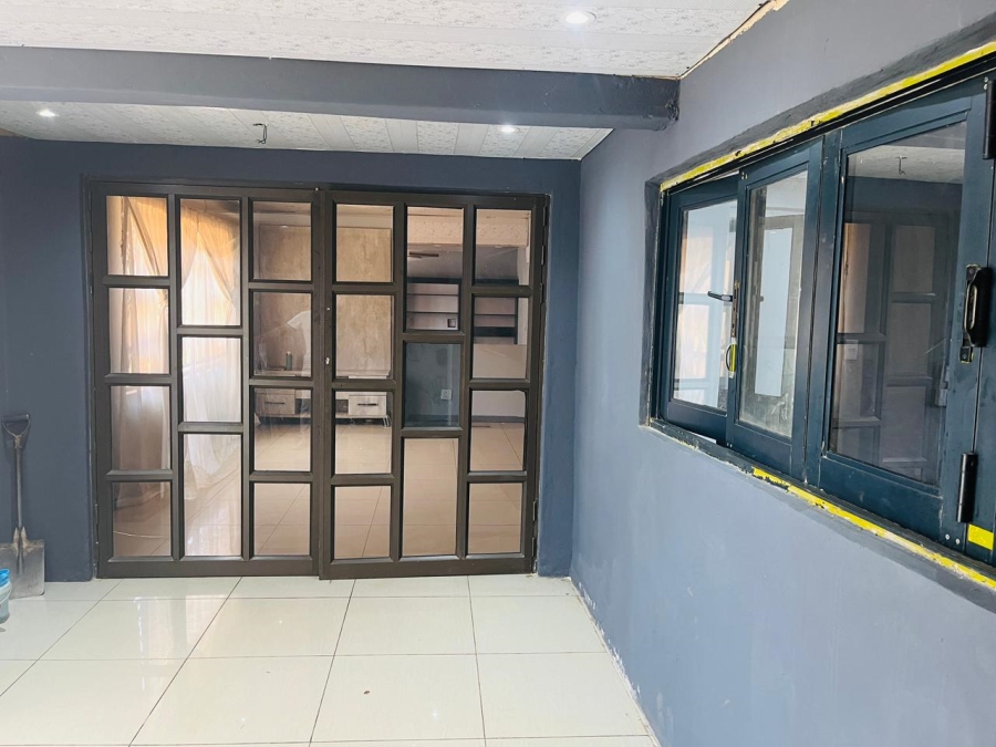 3 Bedroom Property for Sale in Orange Farm Gauteng