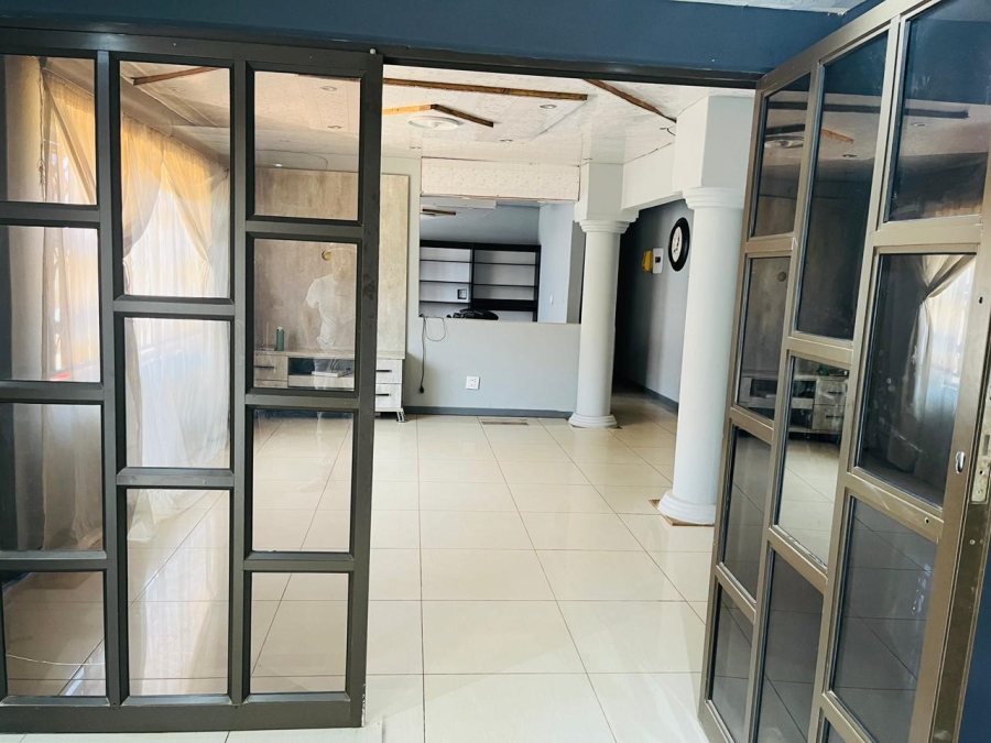 3 Bedroom Property for Sale in Orange Farm Gauteng