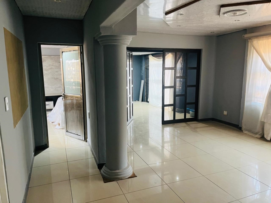 3 Bedroom Property for Sale in Orange Farm Gauteng