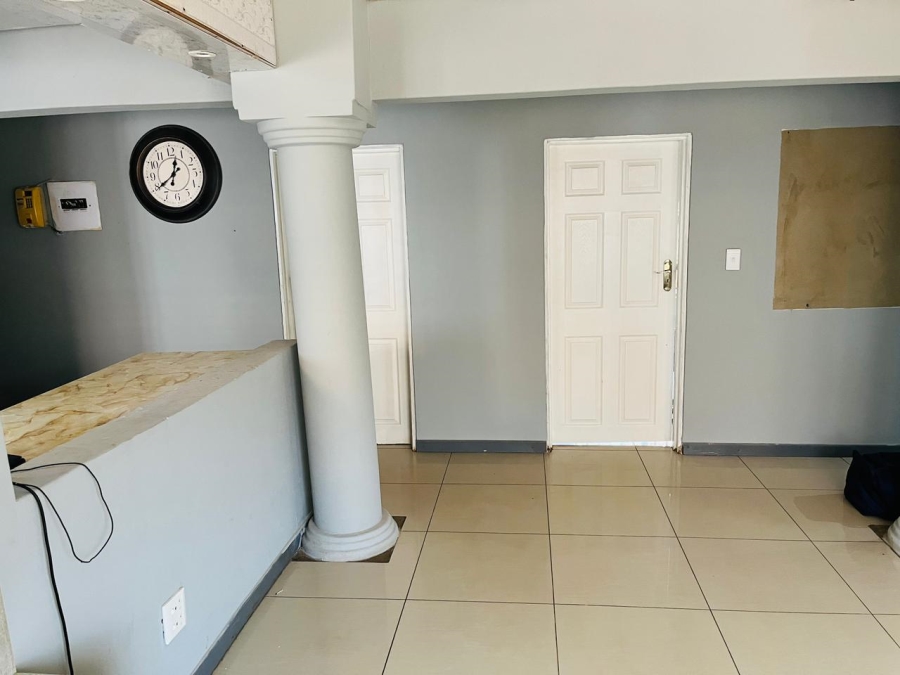 3 Bedroom Property for Sale in Orange Farm Gauteng