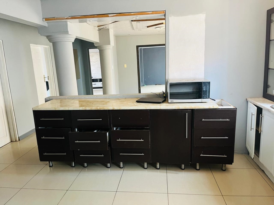 3 Bedroom Property for Sale in Orange Farm Gauteng