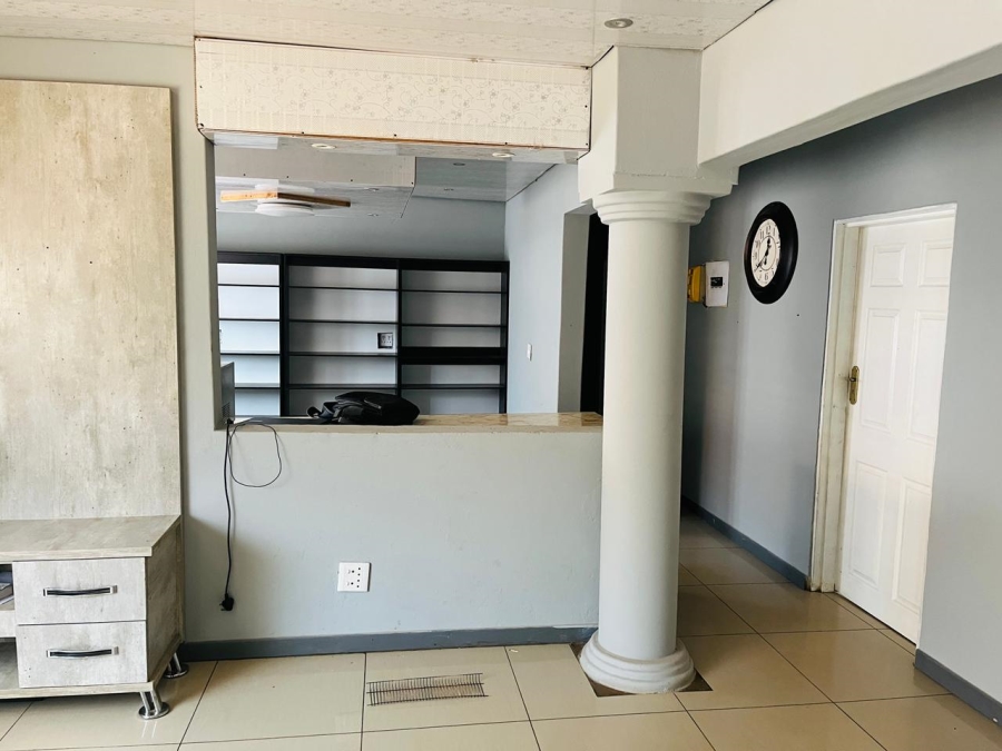 3 Bedroom Property for Sale in Orange Farm Gauteng
