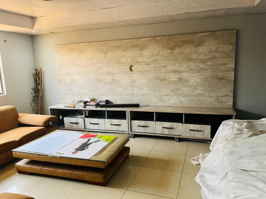 3 Bedroom Property for Sale in Orange Farm Gauteng