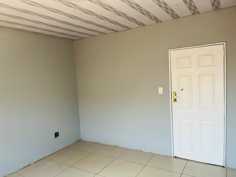 3 Bedroom Property for Sale in Orange Farm Gauteng