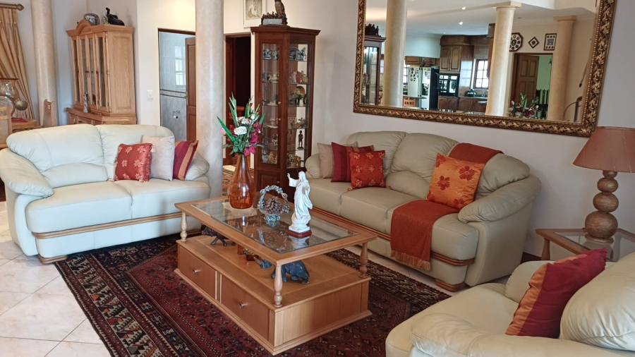 0 Bedroom Property for Sale in Linmeyer Gauteng