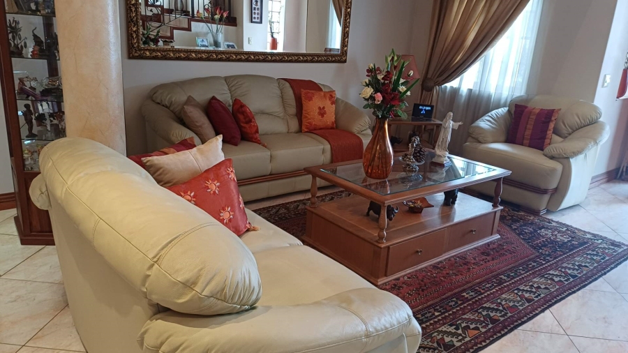 0 Bedroom Property for Sale in Linmeyer Gauteng