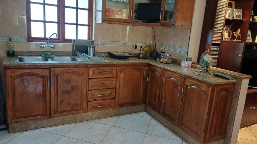 0 Bedroom Property for Sale in Linmeyer Gauteng
