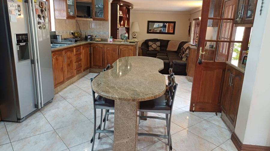 0 Bedroom Property for Sale in Linmeyer Gauteng