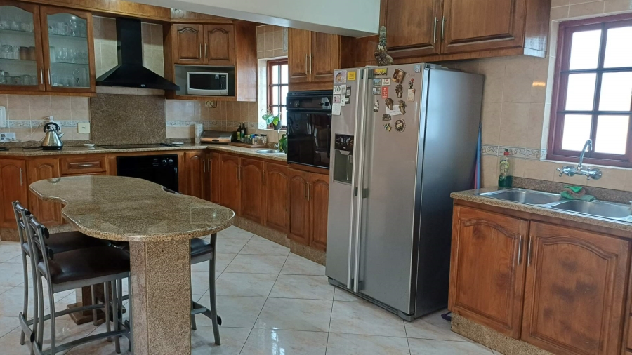 0 Bedroom Property for Sale in Linmeyer Gauteng