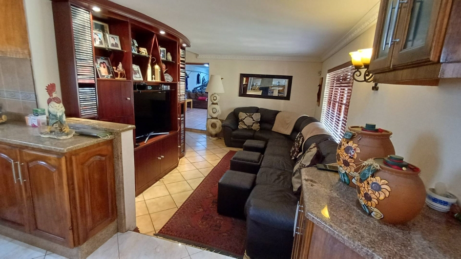 0 Bedroom Property for Sale in Linmeyer Gauteng