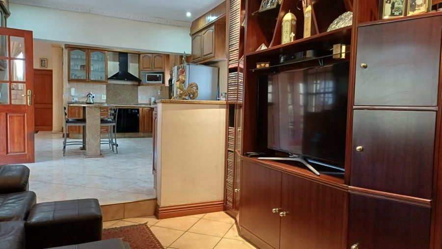 0 Bedroom Property for Sale in Linmeyer Gauteng