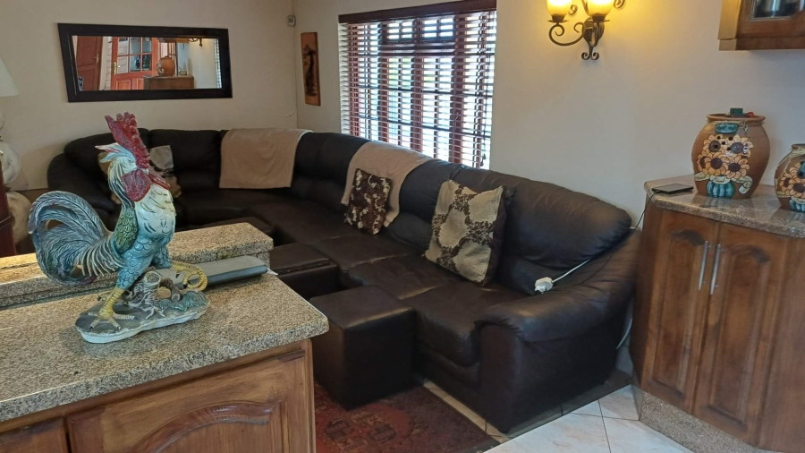 0 Bedroom Property for Sale in Linmeyer Gauteng
