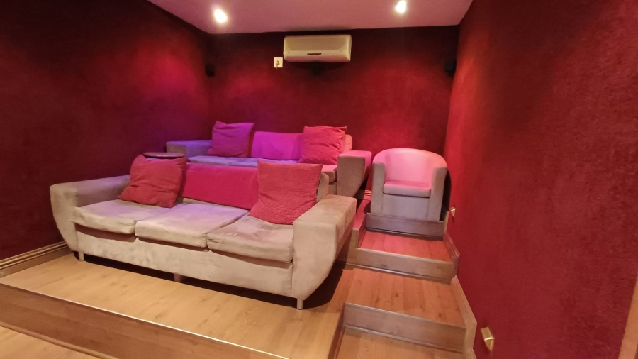 0 Bedroom Property for Sale in Linmeyer Gauteng