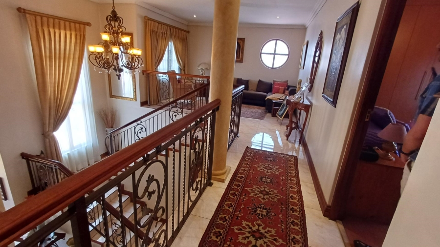 0 Bedroom Property for Sale in Linmeyer Gauteng