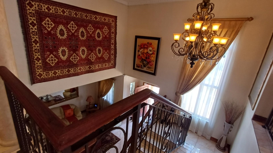 0 Bedroom Property for Sale in Linmeyer Gauteng