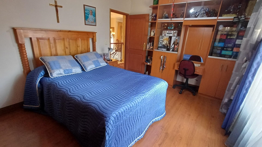 0 Bedroom Property for Sale in Linmeyer Gauteng