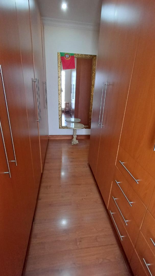 0 Bedroom Property for Sale in Linmeyer Gauteng