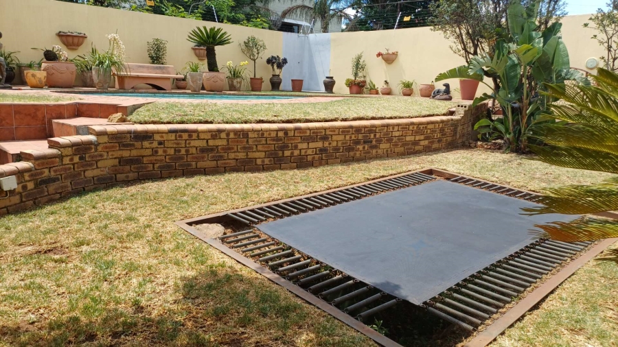 0 Bedroom Property for Sale in Linmeyer Gauteng