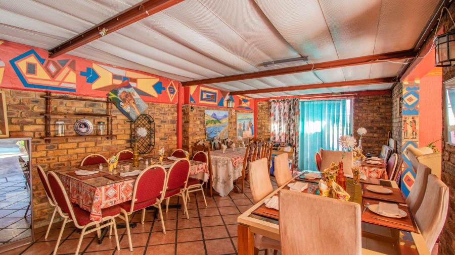 11 Bedroom Property for Sale in Lakefield Gauteng