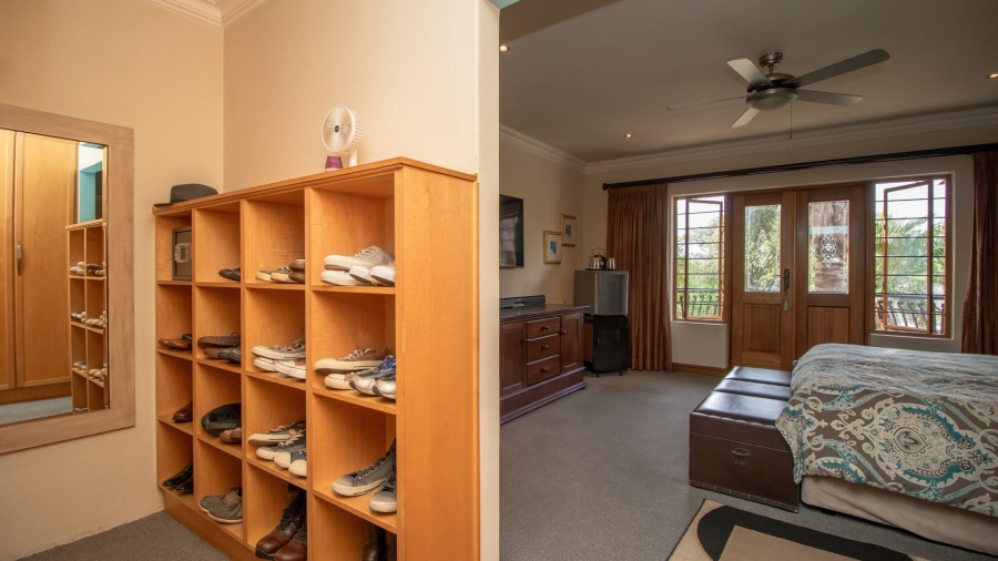 4 Bedroom Property for Sale in Lakefield Gauteng