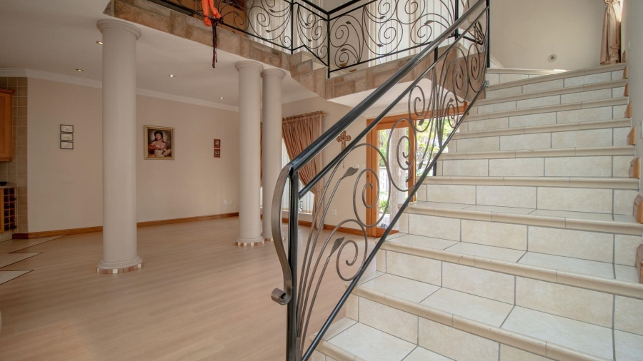 3 Bedroom Property for Sale in Lakefield Gauteng