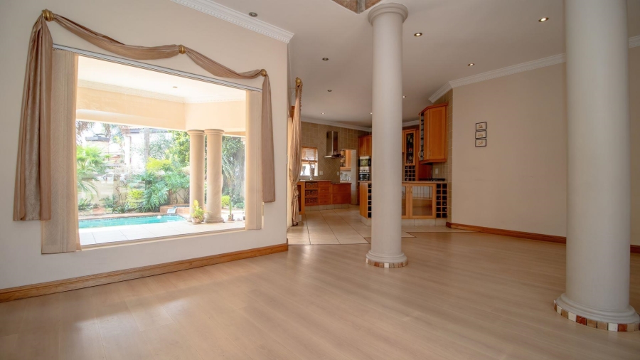 3 Bedroom Property for Sale in Lakefield Gauteng