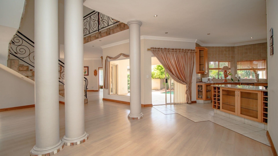 3 Bedroom Property for Sale in Lakefield Gauteng