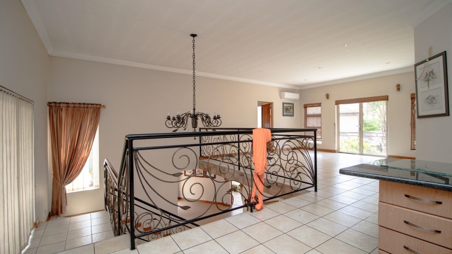3 Bedroom Property for Sale in Lakefield Gauteng
