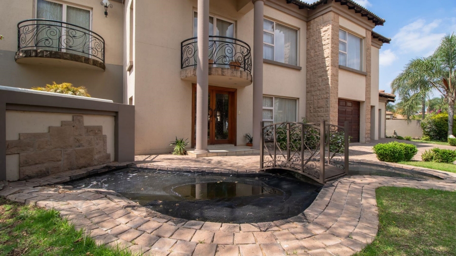 3 Bedroom Property for Sale in Lakefield Gauteng