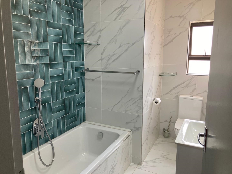 3 Bedroom Property for Sale in Lakefield Gauteng