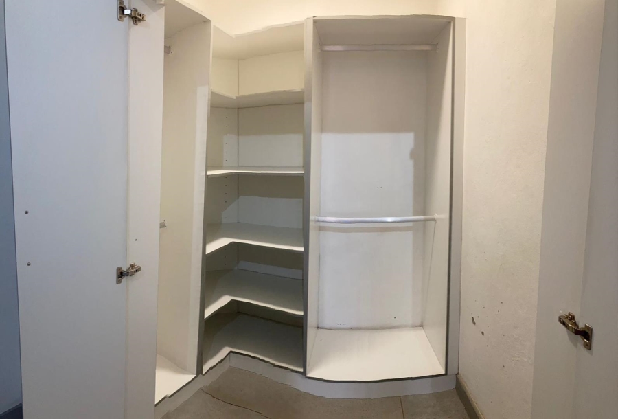 3 Bedroom Property for Sale in Lakefield Gauteng