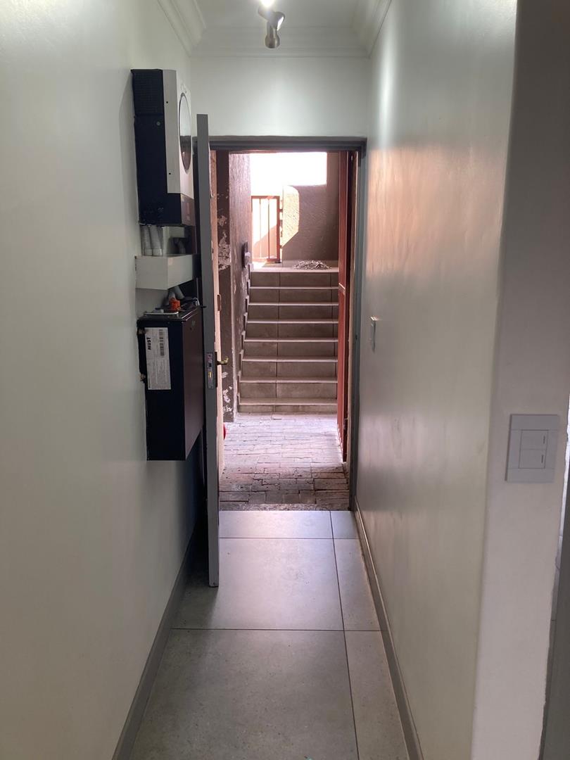 3 Bedroom Property for Sale in Lakefield Gauteng