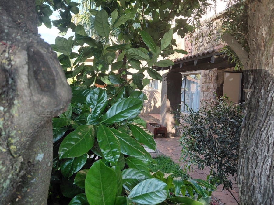 3 Bedroom Property for Sale in Lakefield Gauteng