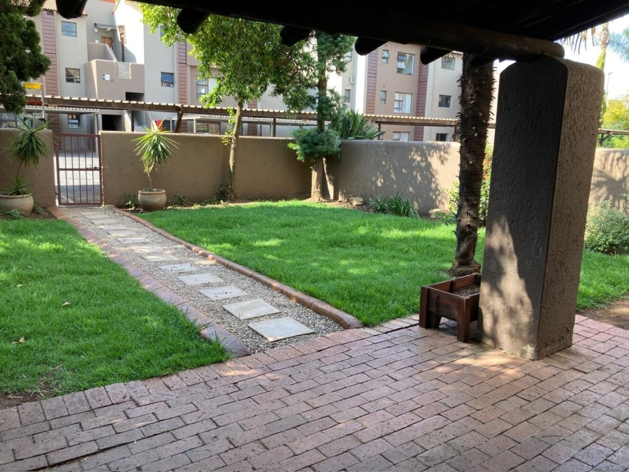 3 Bedroom Property for Sale in Lakefield Gauteng