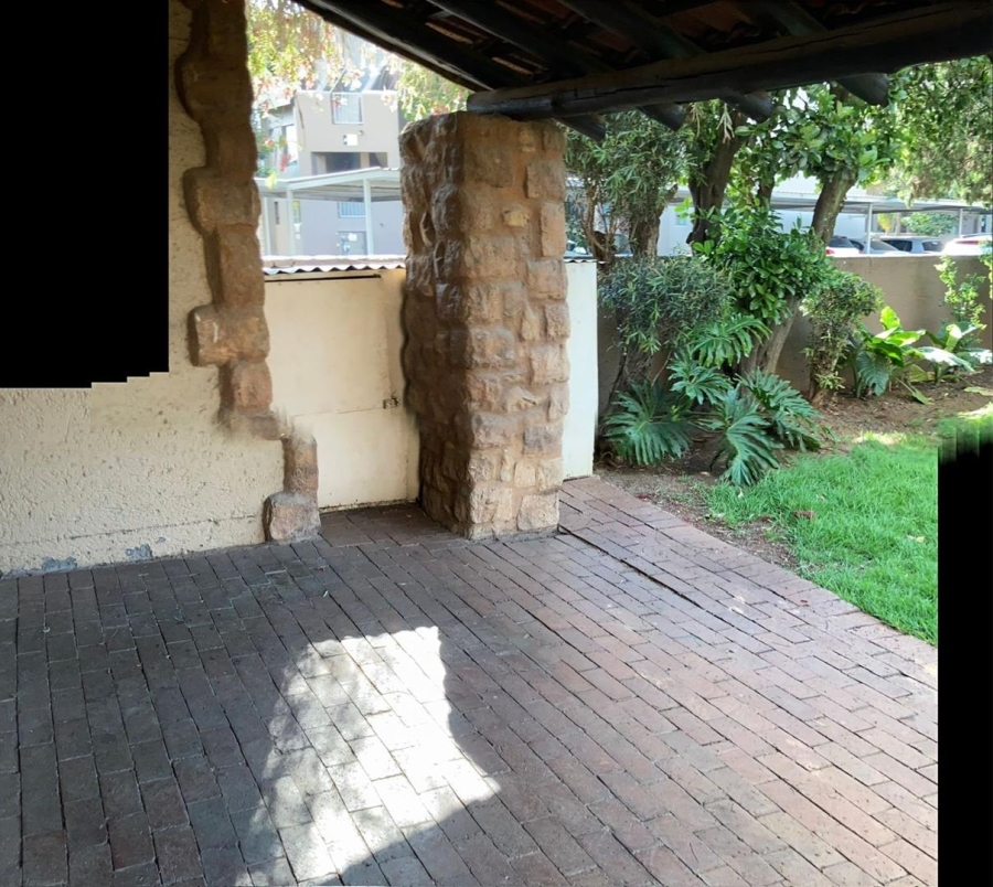 3 Bedroom Property for Sale in Lakefield Gauteng