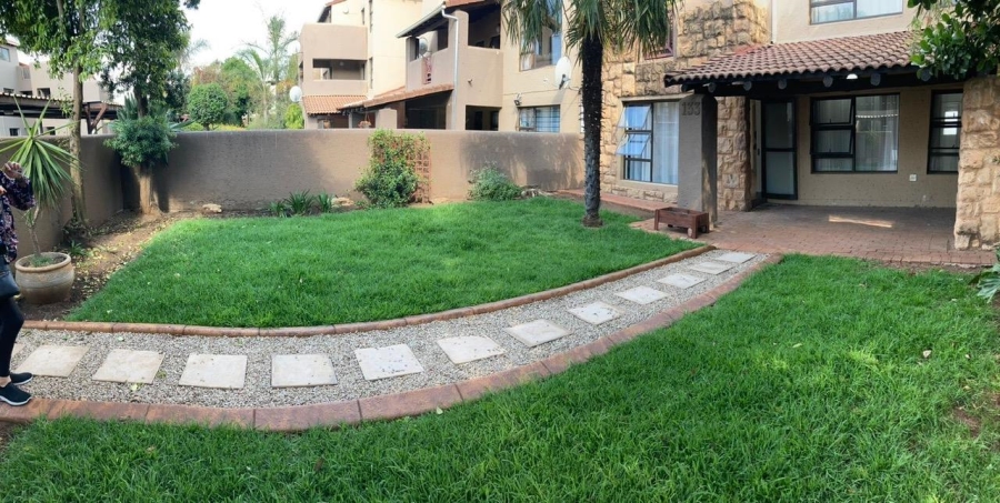 3 Bedroom Property for Sale in Lakefield Gauteng