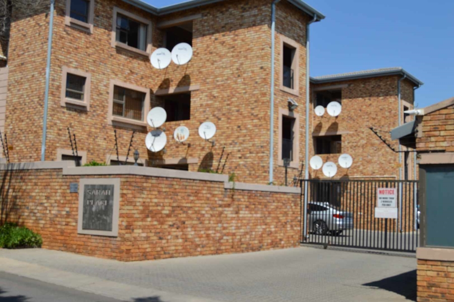 2 Bedroom Property for Sale in New Redruth Gauteng