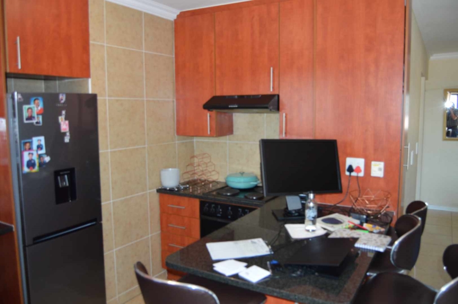 2 Bedroom Property for Sale in New Redruth Gauteng